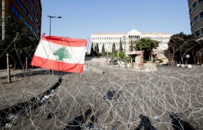 هل يمكن ان تنزلق الاوضاع في لبنان لحرب طائفية؟