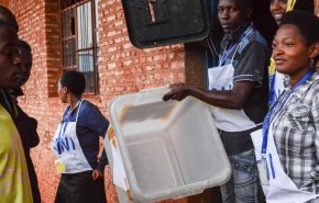 الإيكواس: الانتخابات في غينيا بيساو جرت بظروف مقبولة