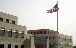 الاتصالات العراقية تنتقد سفارة أميركا: لا نقبل تدخلكم