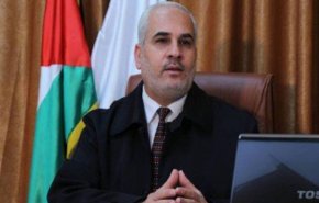 حماس: ما يحدث مع المحررين 