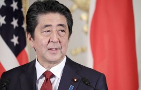 واکنش آبه به شلیک پرتابه توسط کره شمالی: پیونگ‌یانگ تهدیدی برای ژاپن و جامعه جهانی