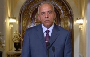 رئيس الحكومة التونسية المكلف: ’لن أخضع لأي حزب’