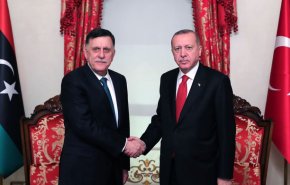اتفاق عسكري بين تركيا وحكومة الوفاق الليبية.. ما تداعياته؟