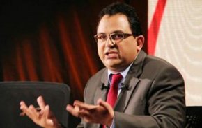 تونس... استقالة الأمين العام لحركة النهضة زياد العذاري