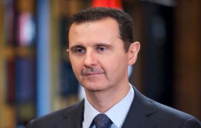 بعد مناقشته.. الرئيس الأسد يصدر هذا القانون لعام 2020 