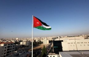 الأردن يتفاوض على برنامج تمويل جديد مع صندوق النقد الدولي