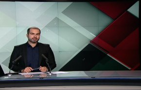 نشرة الاخبار من قناة العالم الساعة 10:00 بتوقيت غرينتش 29-11-2019