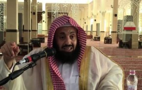 السعودية توقف داعية مؤيداً للسلطة بعد انتقاده هيئة الترفيه