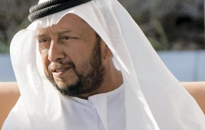 الإمارات تجمد أرصدة معارض لحديثه عن وفاة سلطان بن زايد