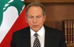 توطئه‌ برای کشاندن اعتراضات لبنان به اختلاف طائفه‌ای