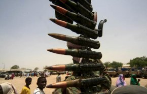 مقتل وإصابة 56 شخصا إثر اشتباكات قبلية بجنوب السودان
