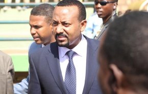 وزير الدفاع الإثيوبي يعارض خطة ابي احمد لدمج الائتلاف الحاكم في حزب جديد