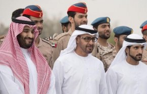 آیا دولت‌ سعودی و امارات در پی پایان دادن به جنگ یمن هستند؟