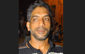 اعتقال شقيق ناشط بحريني ردًا على تقديمه شكوى ضد السفارة البحرينية