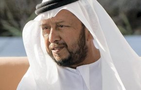 امارات حساب‌های بانکی یک چهره منتقد را مسدود کرد

