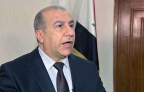 الحديثي يوضح الوضع القانوني في العراق بعد استقاله عبد المهدي
