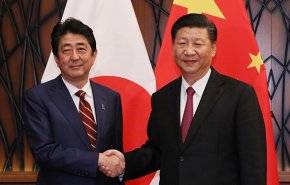 رسانه‌ چینی ژاپن را «قدرت اتمی پنهان» خواند
