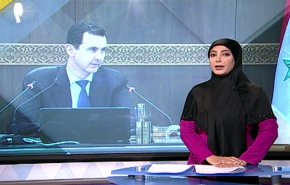  نشرة الاخبار الاقتصادية من قناة العالم 15:30 بتوقيت غرينتش 30-11-2019 