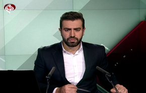  نشرة الاخبار من قناة العالم الساعة 16:00 بتوقيت غرينتش 30-11-2019 