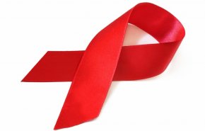 موفقیت درمان‌های ضد ویروسی در کاهش مرگ و میر ناشی از ایدز