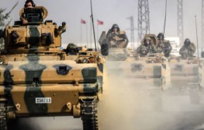 ما الاهداف الحقيقية للعدوان التركي والامريكي في سوريا؟