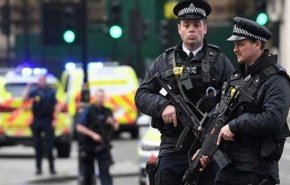 الشرطة تحقق في تقارير عن سماع دوى انفجار شمال لندن