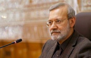 لسنا قلقين بشان العراق مع وجود المرجع السيستاني