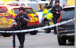 بريطانيا تنوي تغليظ عقوبات الإرهاب بعد هجوم جسر لندن