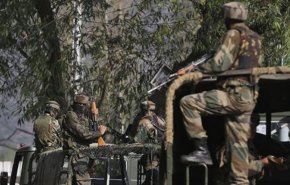 تنش های جدید و آتشباری در مرزهای پاکستان با هند و افغانستان