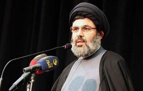 حزب‌الله: راه خروج لبنان از بحران حکومت قانون و وحدت ملی است