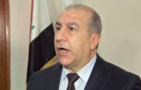 سخنگوی دولت مستعفی عراق: به دولت پیشبرد امور تبدیل شده‌ایم
