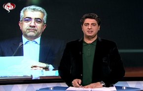  نشرة الاخبار الاقتصادية من قناة العالم 15:30 بتوقيت غرينتش 01-12-2019 