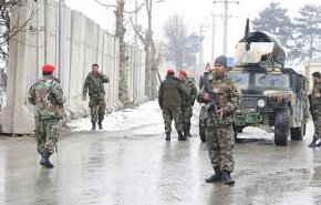 مقتل 11 جندياً في هجوم لـ«طالبان» شمالي أفغانستان
