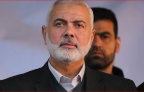 حماس: وضعیت بیماران در غزه به دلیل محاصره وخیم است/ روابط حماس و جهاد محکم‌تر شده است