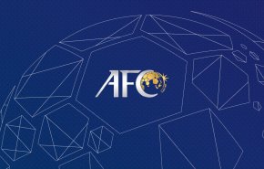 دست خالی ایران در مراسم بهترین‌های فوتبال آسیا/ 4 شانس از دست رفت