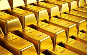 ارتفع إنتاج الذهب في روسيا 11% خلال الـ9 أشهر الأولى