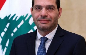 وزير التجارة الخارجية اللبناني: الحريص على بلده وشعبه لا يتخلى عن مسؤوليته