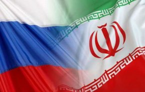 مشروع إلغاء التأشيرات بين روسيا وإيران يدخل حيز التنفيذ