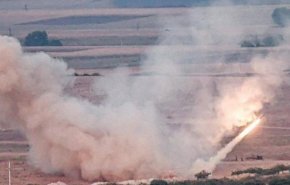 مقتل 9 مدنيين في قصف تركي في شمال سوريا