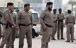رژیم سعودی ۵ جوان شیعه را به اعدام محکوم کرد