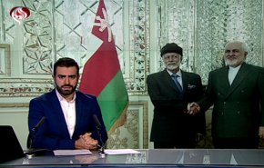 نشرة الاخبار من قناة العالم الساعة 16:00 بتوقيت غرينتش 02-12-2019