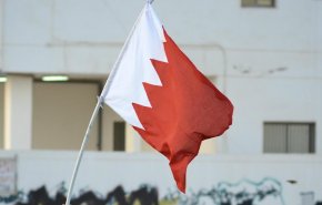 هل نفذت سلطات البحرين أيّ من توصيات مجلس حقوق الانسان؟