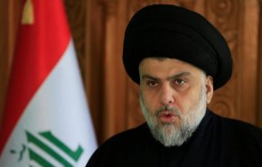 موضع غافلگیر کننده صدر درباره نامزد نخست وزیری عراق 