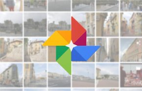افزوده شدن امکان انتقال تمامی تصاویر فیس‌بوک به گوگل فوتوز