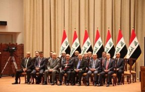 سرنوشت دولت عراق در صورت عدم انتخاب نخست‌وزیر طی 30 روز