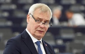 نخست‌وزیر فنلاند مجبور به استعفا شد