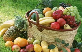 وجبة فاكهة يومية تقي من الإصابة بالسكري!