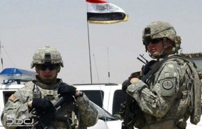 ما حقيقة دخول قوة أمريكية جديدة من سوريا إلى العراق
