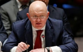 هشدار روسیه نسبت به تلاش ها برای کشاندن عراق به سوی تقابل با ایران