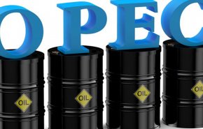 قیمت نفت در آستانه اجلاس اوپک افزایش یافت